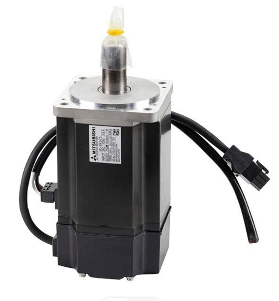 dong-co-servo-hc-kfs13-23-43-73-sfs52-102-152-202-352-502-702