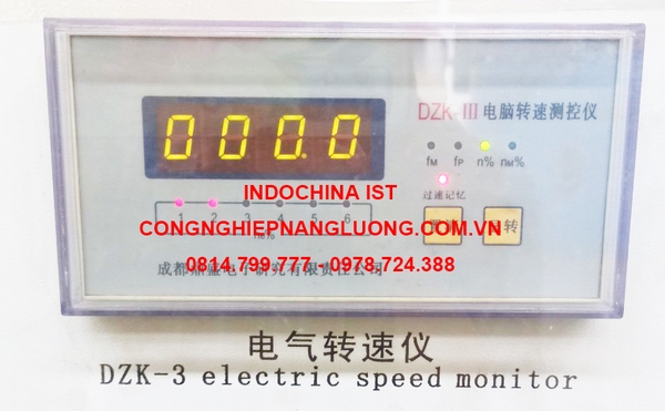 bo-hien-thi-toc-do-dzk-3