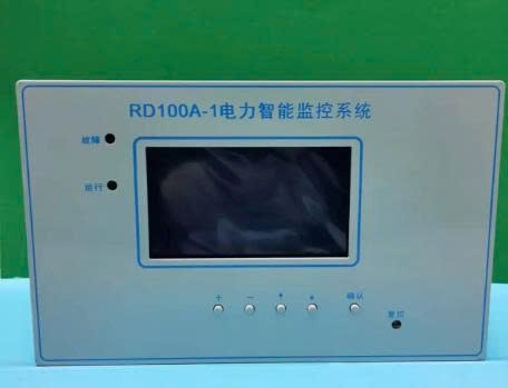mo-dun-chinh-luu-va-sac-he-thong-giam-sat-nguon-dien-dc-thong-minh-rd100a-1-rd10