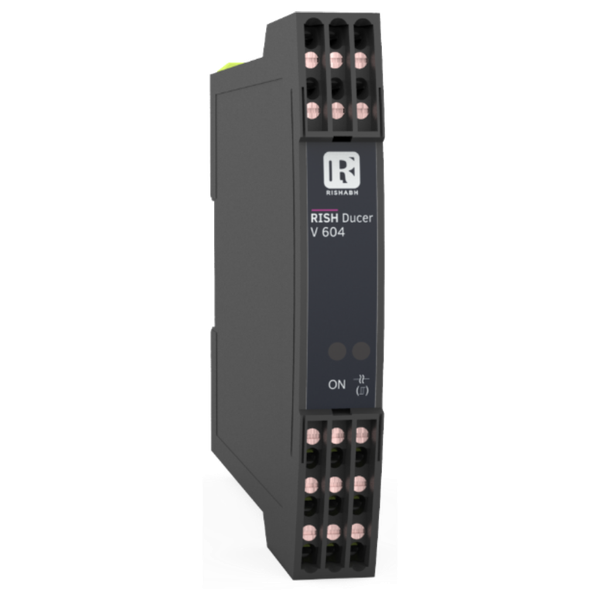 khuech-dai-cach-ly-rish-ducer-tv808-rish-ducer-pt602-rish-ducer-v604