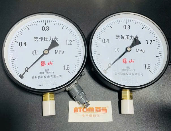 dong-ho-do-ap-suat-ytz-150-y150-blchy50z