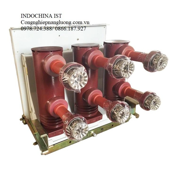 may-cat-trung-the-abb-vd4-2000a