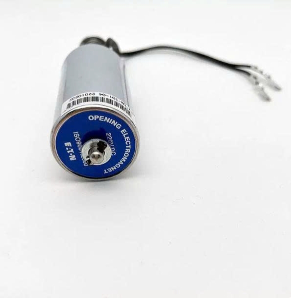 bo-ngat-mach-eaton-eaton-fy-em-t01-04-nam-cham-dien-dong-fy-em-t02-03