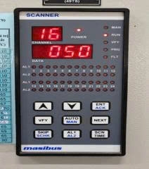 bo-quet-nhiet-49ts-85xx-with-rs485-port
