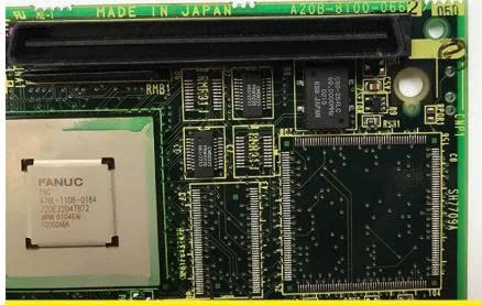 bo-mach-chu-fanuc-cnc-ma-a20b-8100-0661-0662-0663-fanuc-a20b-2102-0081