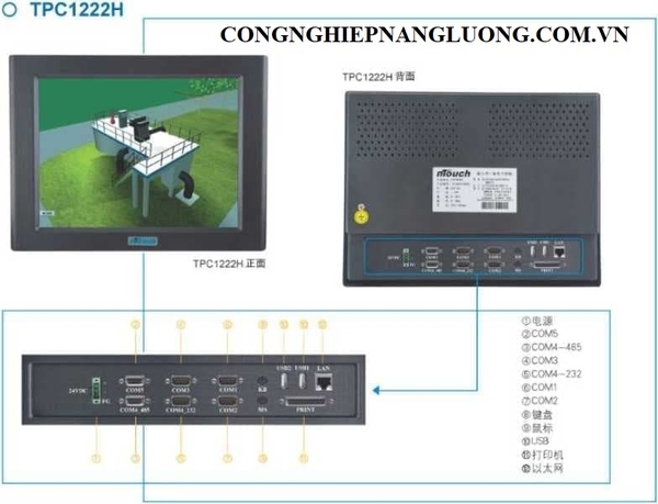 man-hinh-hien-thi-tpc1222h