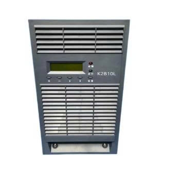 mo-dun-sac-nguon-dc-k2b10l-k2a20l-va-wdp-m22010