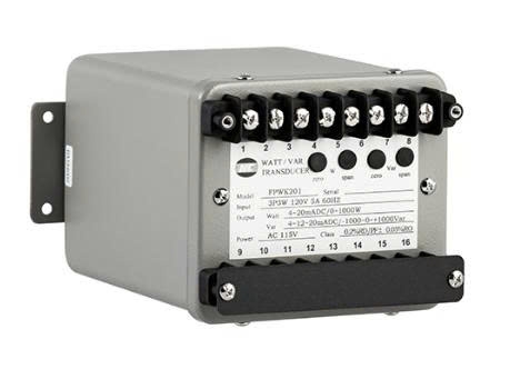 transducer-p-q-tu-lcu-fpwk-201
