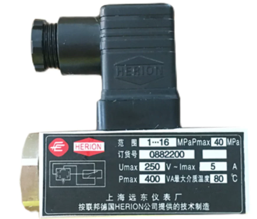 bo-dieu-khien-ap-suat-d505-18d-0882100-0883100-0882200-d500-18d-0880100-0881100-
