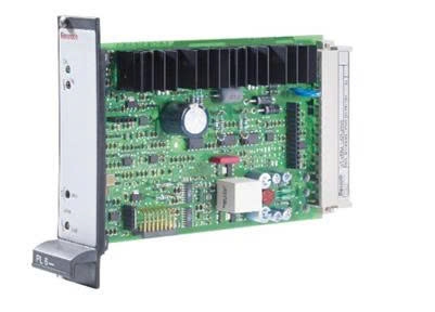 board-khuech-dai-pad-valve-amplifier-vt-vrra-1-527-20-v0-0811405060