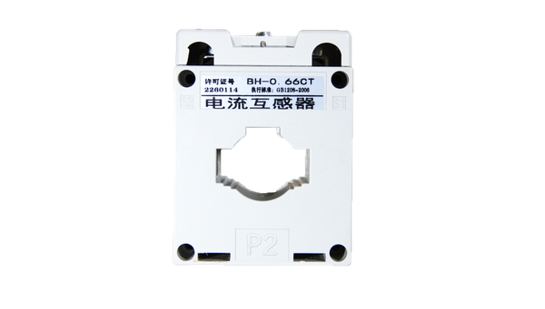 bien-dong-zbbh-30i-nbsp