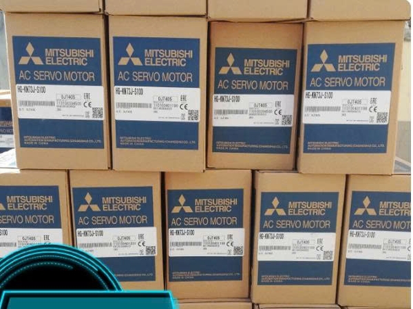 nam-cham-vinh-cuu-hf-kn73j-s100-hg-kn73j-s100-43j-23j-13j