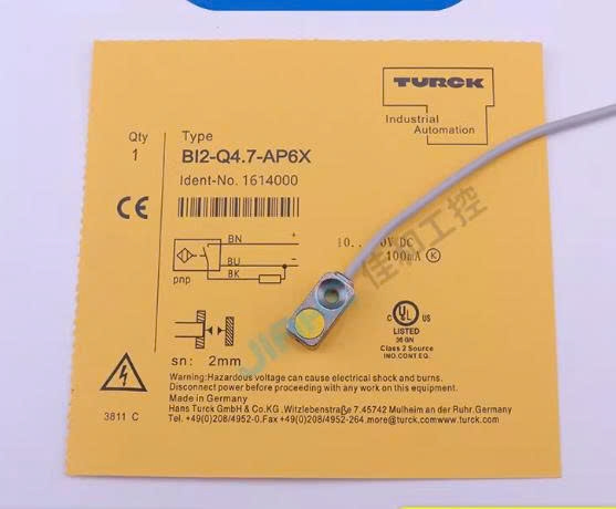 cam-bien-tiem-can-cam-ung-turck-bi2-q4-7-ap6x-an6x-rp6x-0-3-psg3m