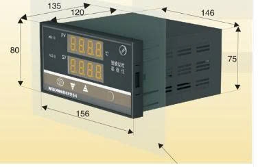 bo-do-giam-sat-nhiet-do-wp-d