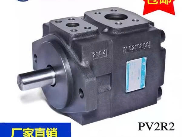 bom-canh-gat-pv2r2-17-26-33-41-47-53-59-65-75f1-ylc