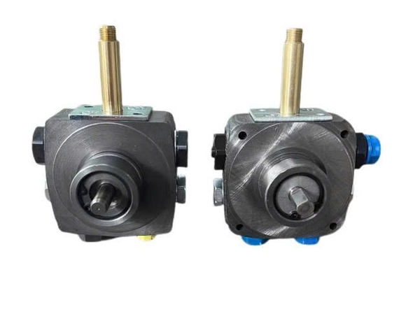 bom-dau-diesel-riello-g5lcg10lcg20lc