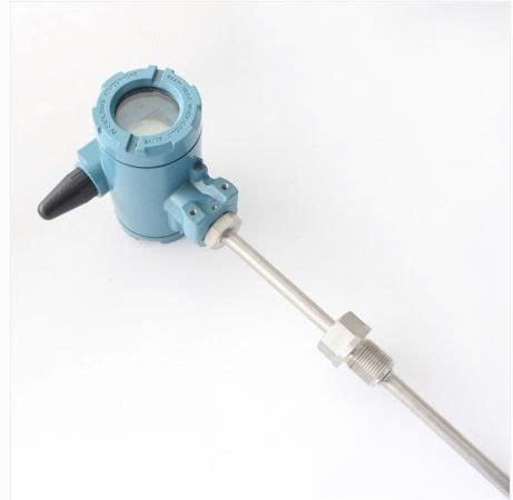 bo-dieu-khien-nhiet-do-ky-thuat-brg304