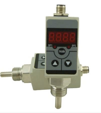 cong-tac-nhiet-do-ky-thuat-so-brg302