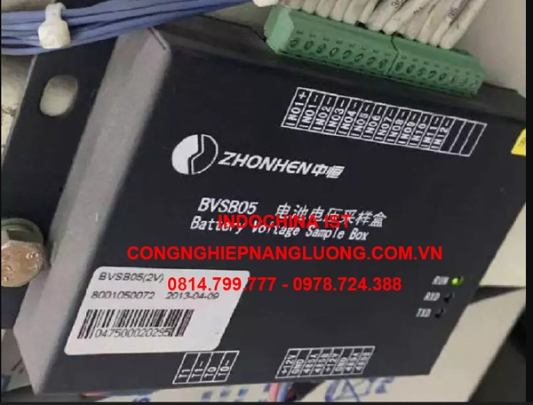 module-giam-sat-dien-ap-zhonhen-bvsb