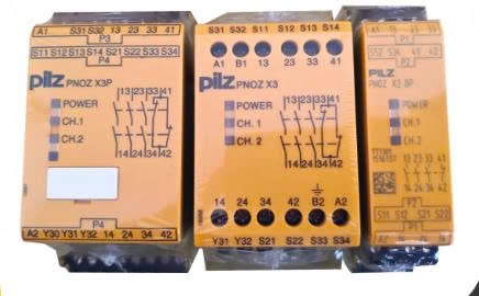 ro-le-an-toan-pilz-x2-8p-777301-774310-774318-777310-774730