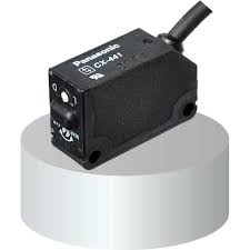 cam-bien-quang-dien-panasonic-cx-441-442-422-423-421-425-444-p