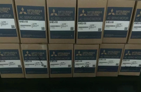 dong-co-servo-hf-kp43b-hf-kp13-kp23-kp43-dong-co-kp053-hf-kp13b-23b-k-bk