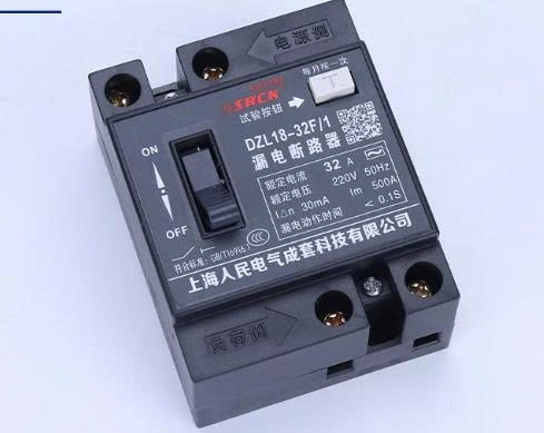 thiet-bi-chong-ro-ri-dong-dien-gia-dung-dzl18-32f-1-20a-32a