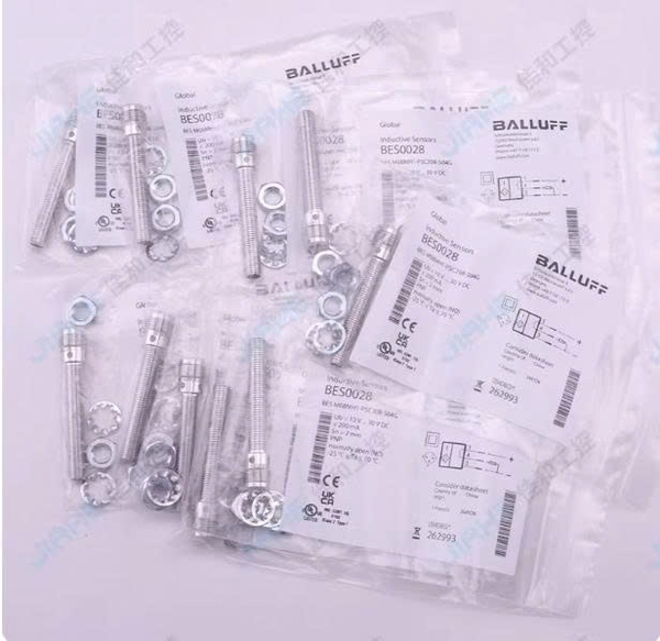 cong-tac-tiem-can-balluff-bes0028-chinh-hang-bes-m08mh1-psc20b-s04g-m8