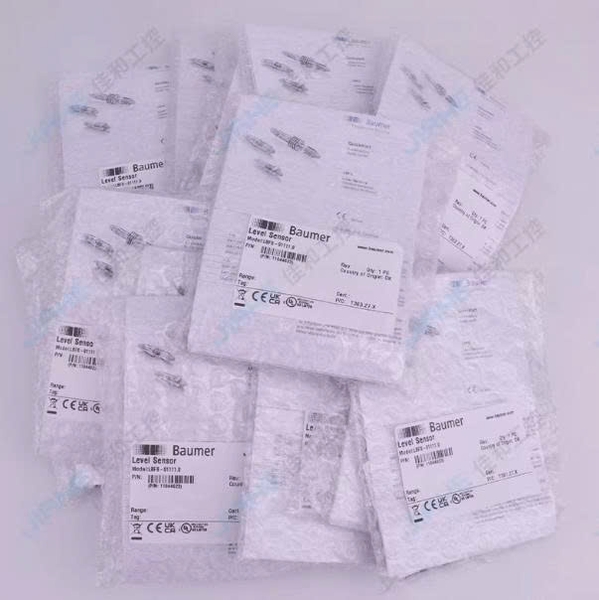 cam-bien-muc-chat-long-dien-dung-baumer-lbfs-01111-0-01112-0-03421-0