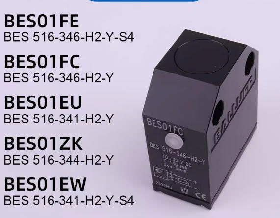 cong-tac-tiem-can-balluff-bes01fe-fc-eu-516-346-341-h2-y-s4-s49