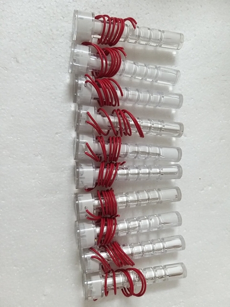 cam-biem-chot-canh-huong-cjx-14