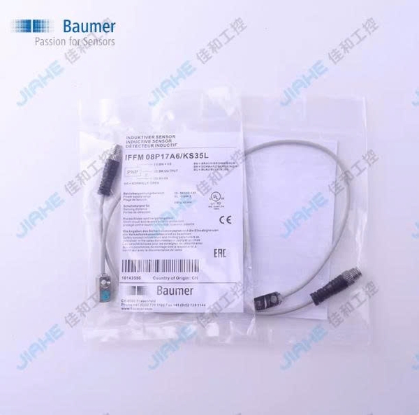 cong-tac-tiem-can-baumer-iffm-08p17a6-l-08n17a6-l-37a6-08p17a6-ks35l-pl