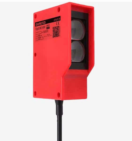 cam-bien-quang-e3k100-2m-r5-7-10m-15-20-30-md