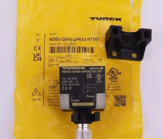 cong-tac-tiem-can-turck-bi20u-ni50u-qv40-ap6x2-h1141-an6x2-h1141