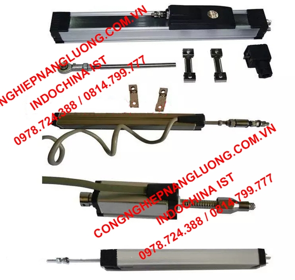 cam-bien-dich-chuyen-canh-huong-seri-wdl