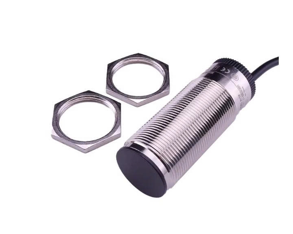 cam-bien-toc-do-sd10-m30-5r3000