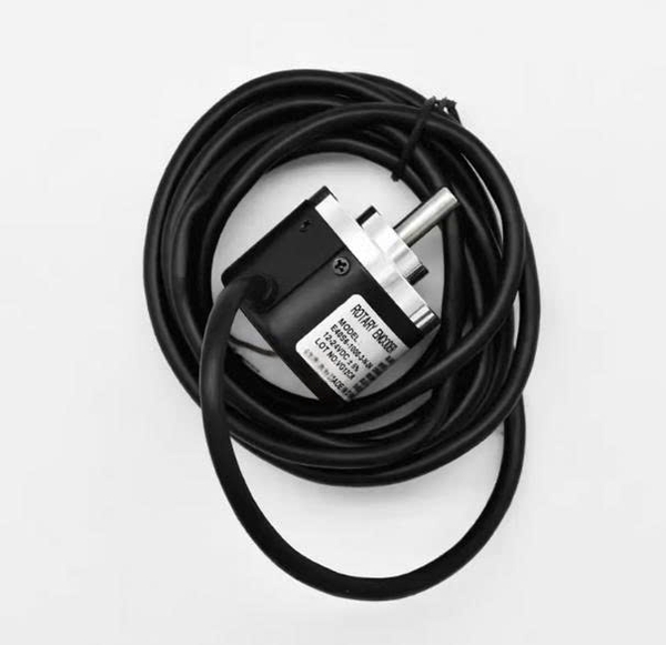 bo-ma-hoa-quay-autonics-e40s6-1000-3-t-24-e40s8-e50s8-e30s4