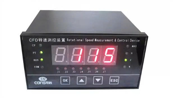 thiet-bi-do-va-dieu-khien-tin-hieu-toc-do-cfd40