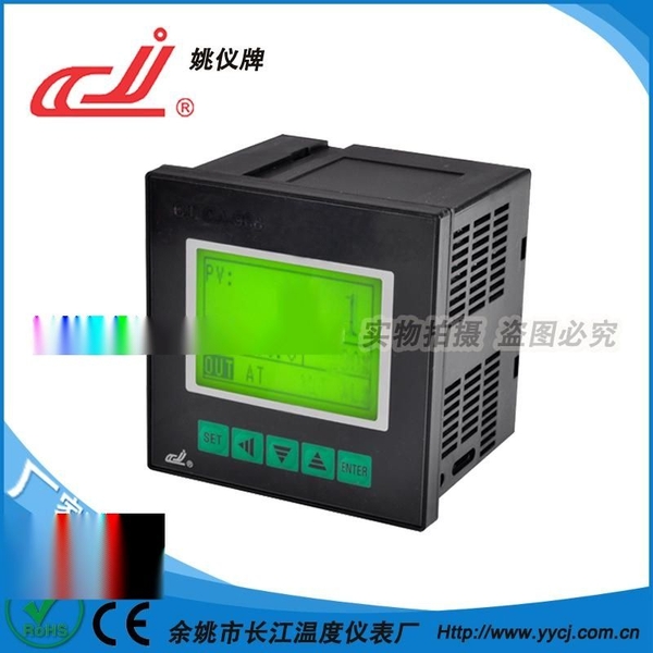 bo-dieu-khien-nhiet-do-va-do-am-thong-minh-lcd-cjlca-908