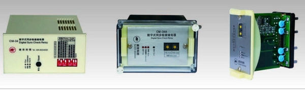 role-kiem-tra-dong-bo-ky-thuat-so-cm-34