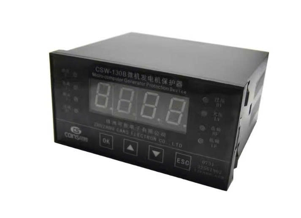 bo-bao-ve-tich-hop-giam-sat-dien-ap-dong-dien-va-tan-so-may-phat-dien-csw-130b