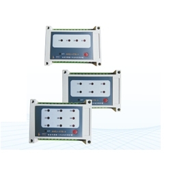 bo-bao-ve-qua-ap-thu-cap-bien-dong-ahzj-ctb