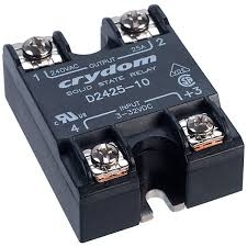 ro-le-ban-dan-qantas-d2425-25a-d2425-b-d2425t-d2440-d2450-a2410-b