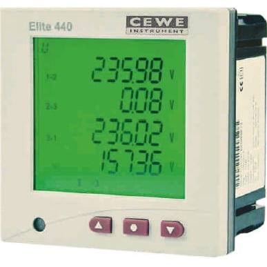 dong-ho-da-chuc-nang-model-448-dong-elite-440