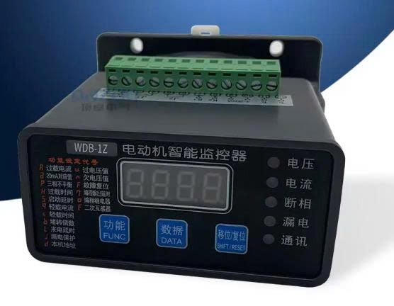 bo-bao-ve-dong-co-wdb-1z-hhd1c-1z-wdb-m