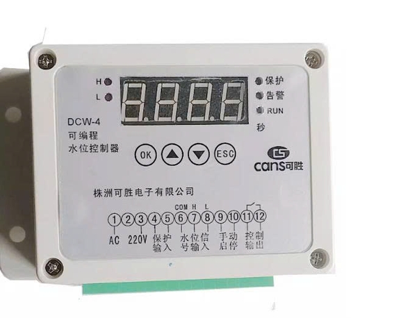 bo-dieu-khien-muc-nuoc-lap-trinh-dcw-4