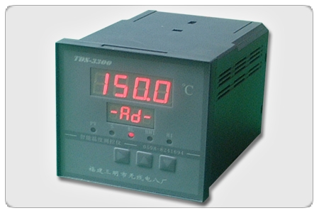 thiet-bi-giam-sat-va-dieu-khien-nhiet-do-tds-1600-tds-0800-tds-0400-tds-34003l00