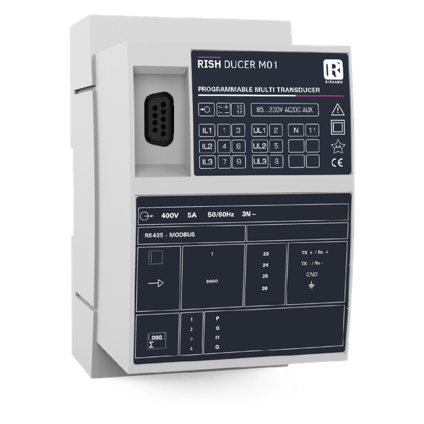 cam-bien-da-chuc-nang-lap-trinh-duoc-rish-ducer-m01-giao-tiep-rs485-modbus