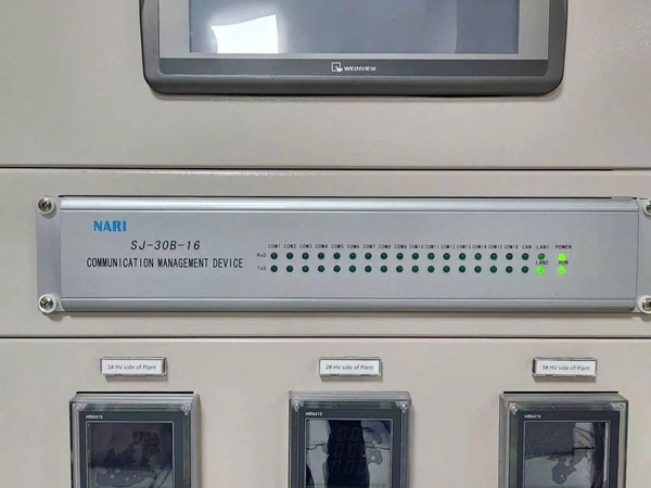 module-nari-sj-30b-16
