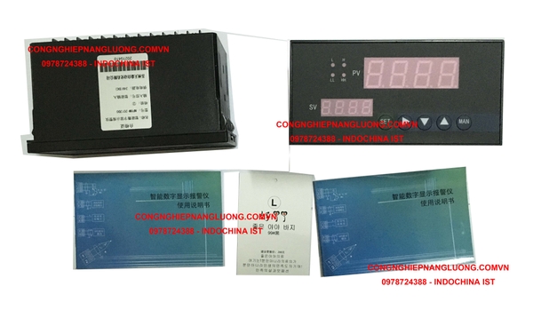 bo-dieu-khien-va-hien-thi-nhiet-do-npxm-c2012d0